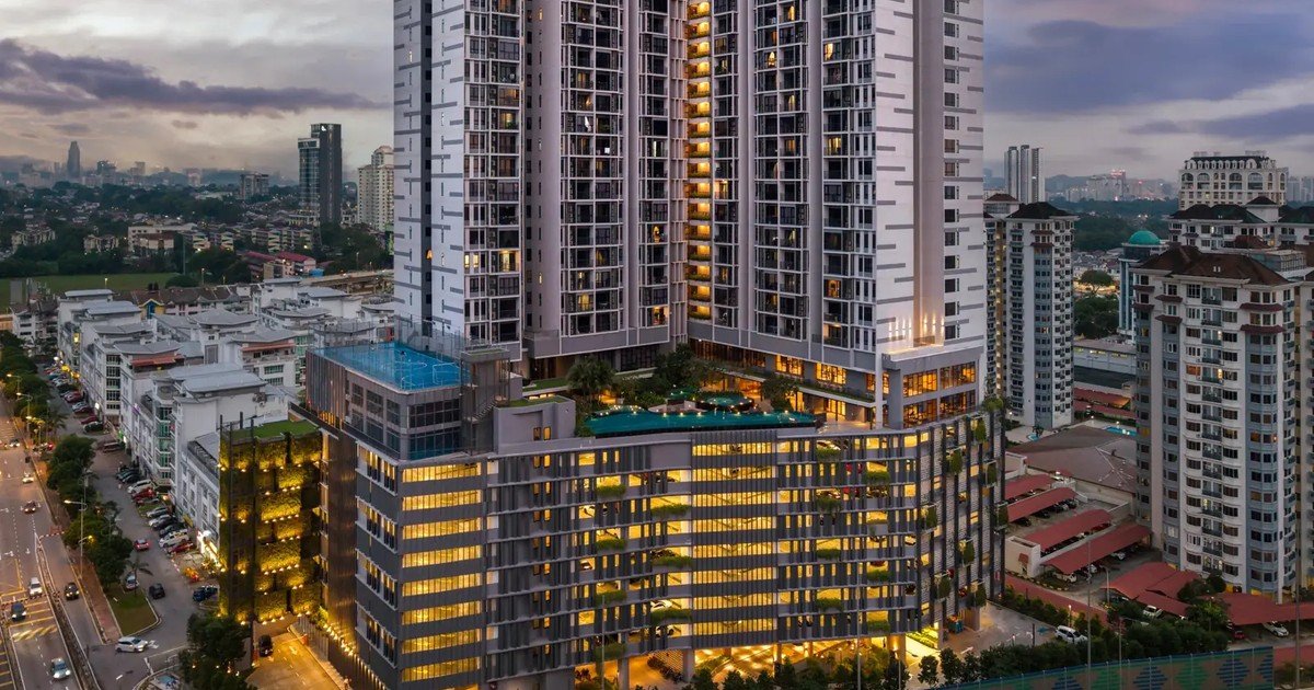 JMB Carpark Lighting Upgrade Malaysia | Zero CapEx, No Shutdown, 30-Day Proof