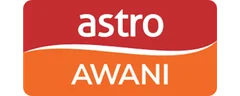 Astro Awani - ESG Partner
