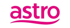Astro - ESG Partner
