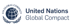 United Nations Global Compact - ESG Partner